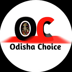 Odisha Choice net worth