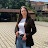 @user-cd6lw1pq7p