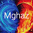 @mghaz576