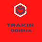 Trakin Odisha