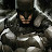 @batmandabr4697