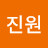 @user-jy8eg5bb2y