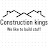 @constructionkings6846