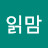 @user-oq6fj4ii2z