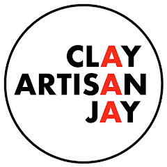 Clay Artisan JAY Avatar