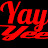@YAYYEE