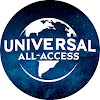 What could Universal Pictures All-Access buy with $7.15 million?