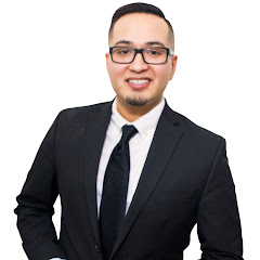 Thumbnail of related channel