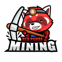 Red Panda Mining