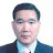 @user-me1zm8vb8i