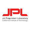 What could NASA Jet Propulsion Laboratory buy with $236.88 thousand?