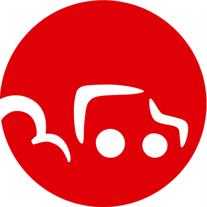 Дром Net Worth & Earnings (2026)