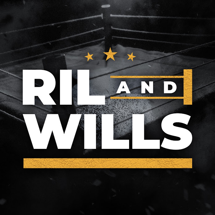 RIL & WILLS Net Worth & Earnings (2026)