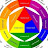 @user-vp6co3sm7l