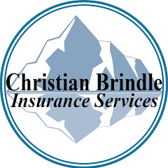 Thumbnail of related channel