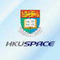 HKU SPACE