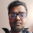 @rupakbista8398 Avatar
