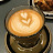 @user-cx2vr9rm8p