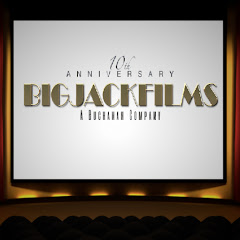 BigJackFilms net worth