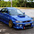 @subaruimprezasti3966