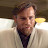 @obiwankenobi2832