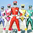 @user-xr5wr9wc2g