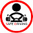 @safedriving4301