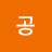 @user-pt9wp9bd2n
