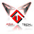 @ASXTech