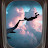 @user-my7id5xp1n