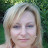 @petramerickova9740