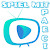 Logo: Spiel mit Paeci