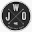 @WoodyONeal Avatar