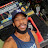 @kamaulhutton93 Avatar