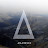 @Mav540i Avatar