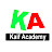@kaifacademy