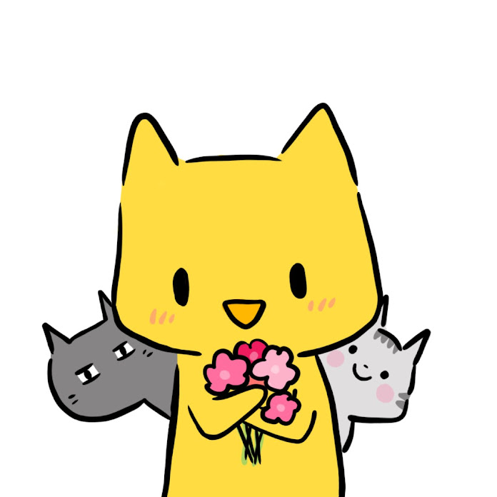 Momo Ten Kuuももと天空 Net Worth & Earnings (2026)