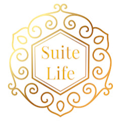 Suite Life net worth