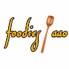 What could foodies aao buy with $21.16 million?