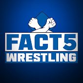 Fact5 Wrestling