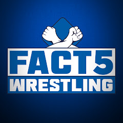 Fact5 Wrestling net worth