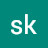 @sklee5536