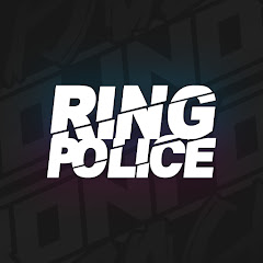 RING POLICE net worth