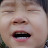 @jjejjetube