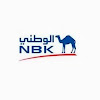 What could NBKGroup buy with $450.2 thousand?