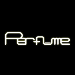 Perfume Avatar