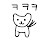 @user-vi4lu9fh7e