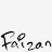 @faizanjavid5111