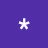 @user-fd7tj8gw9q