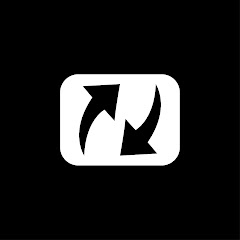 Thumbnail of related channel